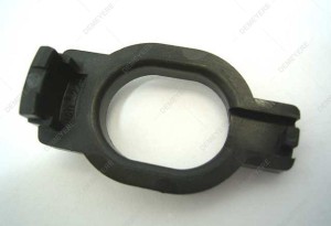 -  Pièces détachées général