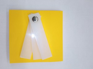 BERNINA  Plaque - Plaque glisière - Plaquettes