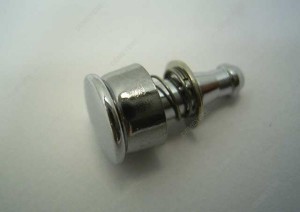 BERNINA  Pièces détachées général