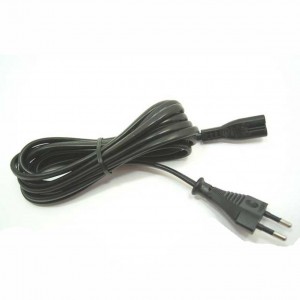 - 1.5M Pièces détachées général