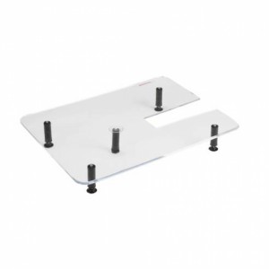 BERNINA 130 - 185 Pièces détachées général