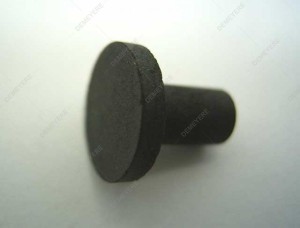 BERNINA  Pièces détachées général