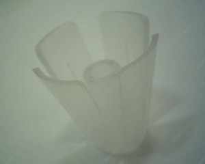 BERNINA  Pièces détachées général