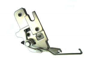 BERNINA 1100D 1150MDA Pièces détachées général