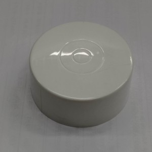 BROTHER XC3529 Volant machine à coudre