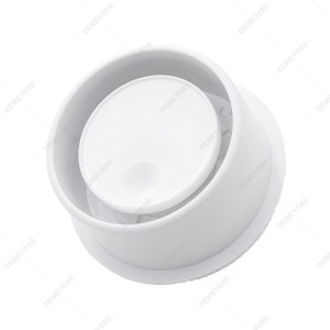 SINGER  20 Volant machine à coudre