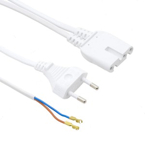 BERNINA  Cables seuls