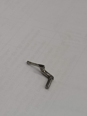 JUKI MO 6714 S / DA Boucleurs surjeteuse