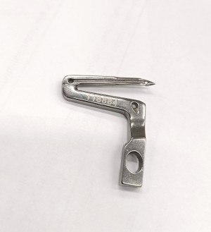 JUKI MO 6714 S / DA Boucleurs surjeteuse