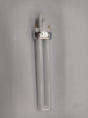 - 7W Haimu Ampoules machine à coudre