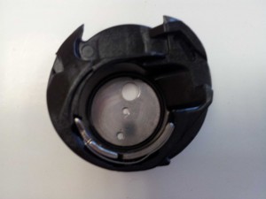 ELNA  Boite à canettes