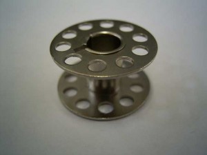 23500 Canette machine à coudre
