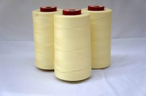 COATS 0401F Fils à coudre standard