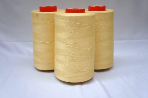 COATS 0507F Fils à coudre standard