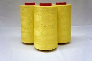 COATS 0508F Fils à coudre standard