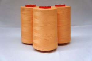 COATS 0510F Fils à coudre standard