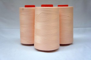 COATS 0501F Fils à coudre standard