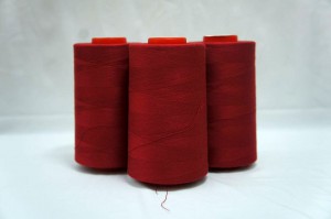 COATS 0239F Fils à coudre standard