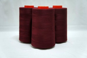 COATS 0526F Fils à coudre standard