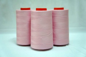 COATS 0300F Fils à coudre standard