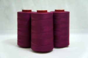 COATS 597MJ Fils à coudre standard