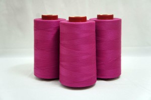 COATS 0524F Fils à coudre standard