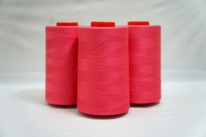 COATS 03460 Fils à coudre standard