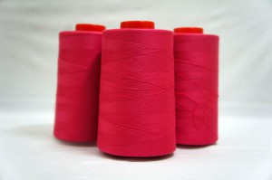 COATS 0409F Fils à coudre standard