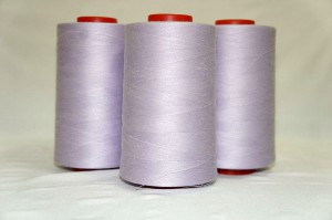 COATS 0404F Fils à coudre standard