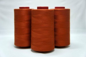 COATS 708MJ Fils à coudre standard