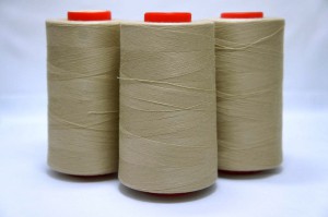 COATS 0210F Fils à coudre standard