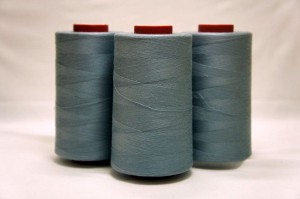 COATS 620MJ Fils à coudre standard