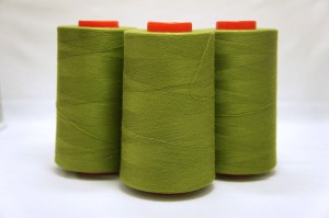 COATS 05324 Fils à coudre standard