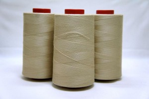 COATS Y1062 Fils à coudre standard