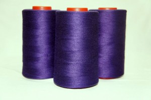 COATS 574MJ Fils à coudre standard