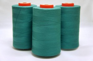 COATS 663MJ Fils à coudre standard