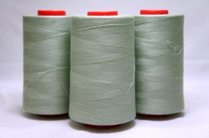 COATS 0516F Fils à coudre standard