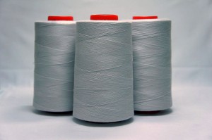 COATS 09118 Fils à coudre standard