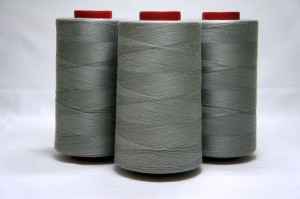 COATS 09389 Fils à coudre standard