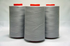 COATS 0222F Fils à coudre standard