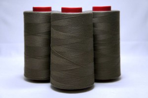 COATS 0530F Fils à coudre standard