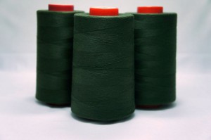 COATS 0521F Fils à coudre standard