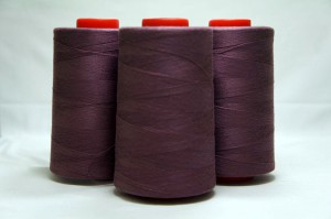 COATS 215MJ Fils à coudre standard