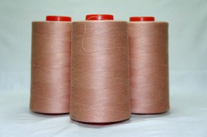 COATS 0515F Fils à coudre standard