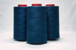 COATS 0536F Fils à coudre standard