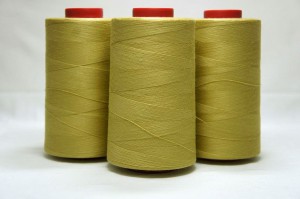 COATS 0512F Fils à coudre standard