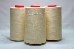 COATS 0202F Fils à coudre standard