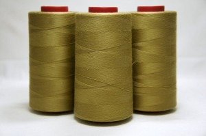 COATS 0212F Fils à coudre standard