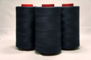 COATS 0230F Fils à coudre standard