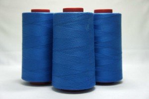 COATS 0256F Fils à coudre standard